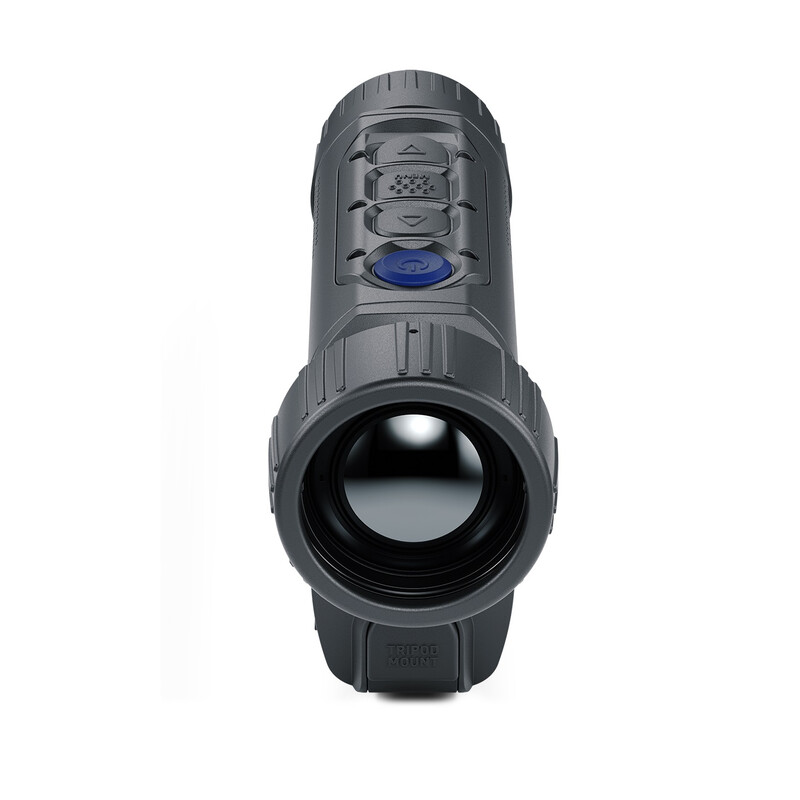 Pulsar-Vision Thermal imaging camera Axion 2 XQ35 Pro