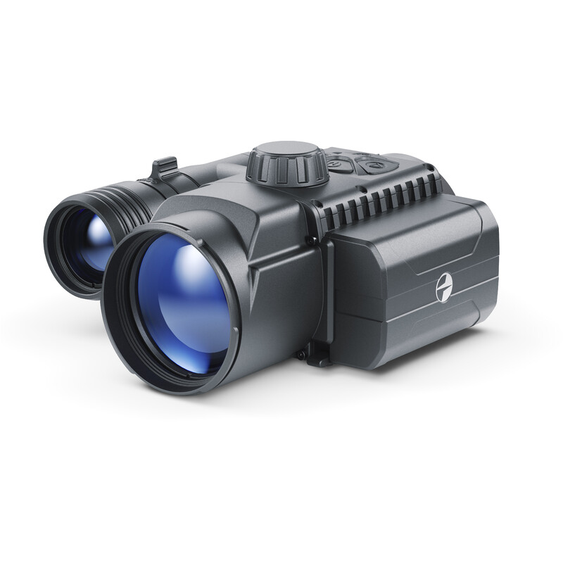 Pulsar-Vision Night vision device FN455S