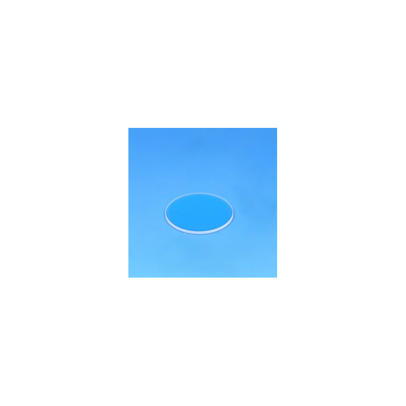ZEISS White balance filters, d=32x1.5 mm