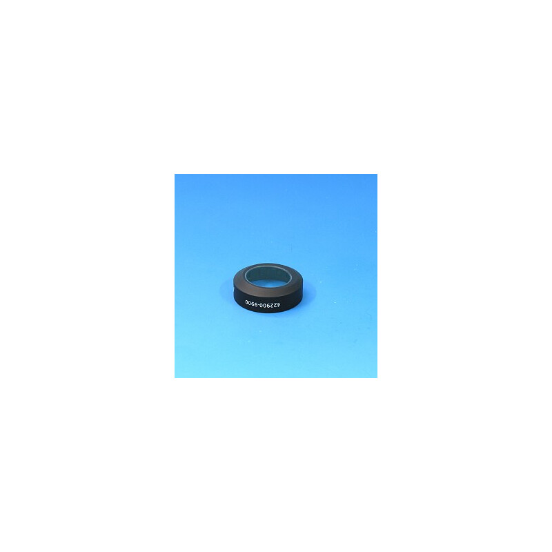 ZEISS Objective Antiflex cap for EC Epiplan-Neofluar 1.25x/0.03