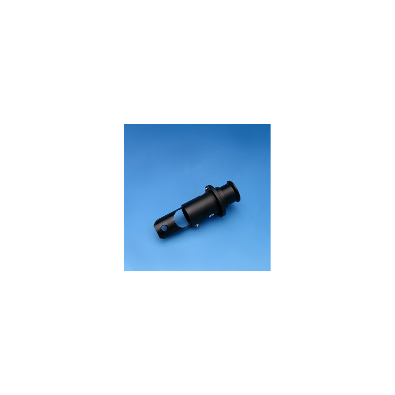 ZEISS Alignment aid for HBO/XBO Lamps for Axioscope/Axio Examiner