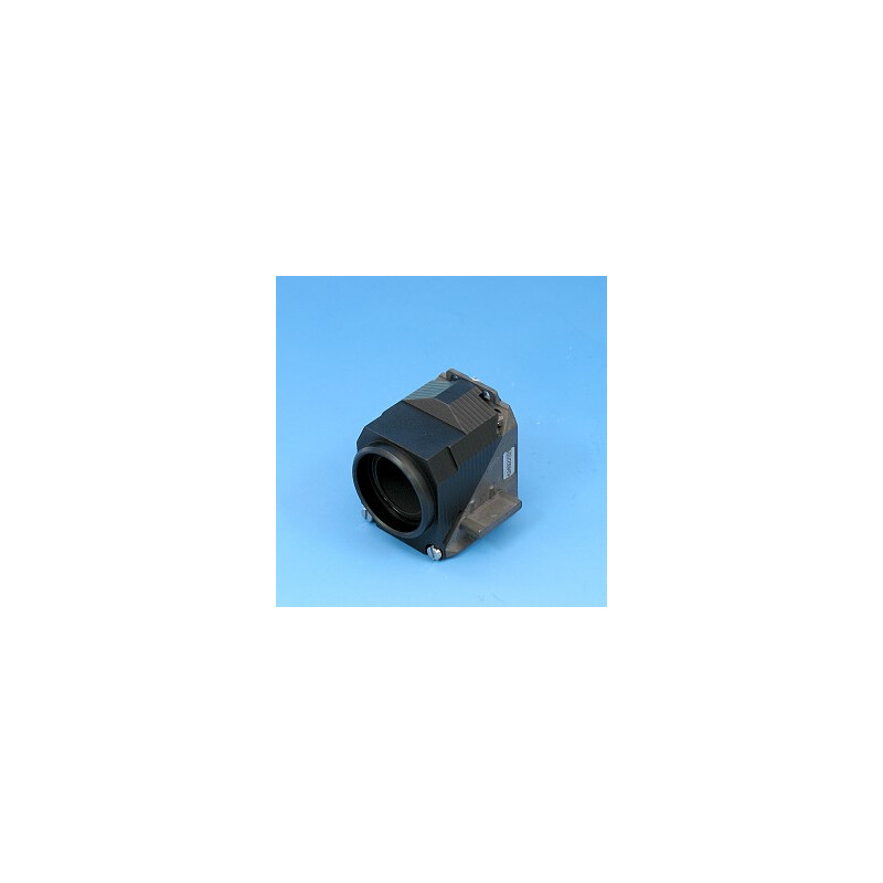 ZEISS Reflector module Dark field ACR P&C for Incident  light