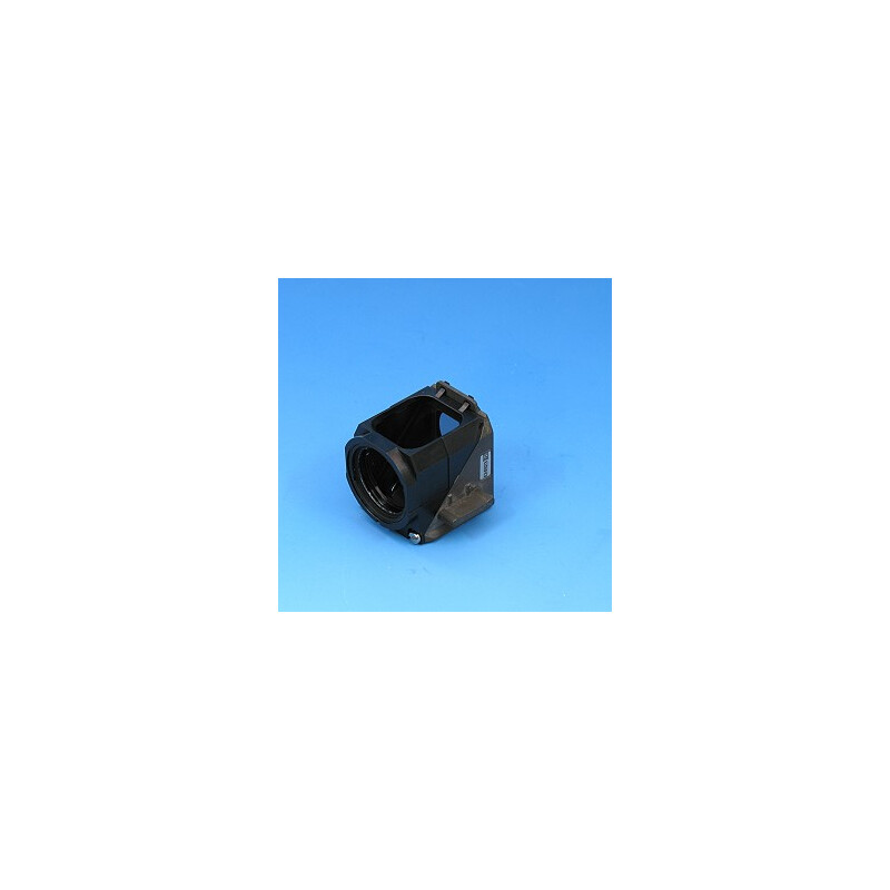 ZEISS Reflector module polariser ACR P&C for Incident  light