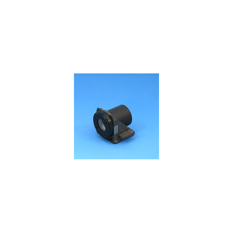 ZEISS Optovarmodul 1.6x ACR P&C for Transmitted light