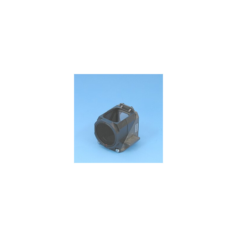 ZEISS Reflector module DIC/Pol Red I Lambda ACR P&C for Incident  light