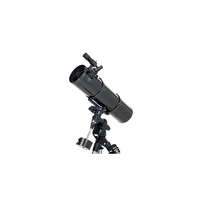 Celestron Telescope N 200/1000 Advanced C8 AS-GT GoTo