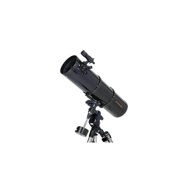 Celestron Advanced C10-NGT