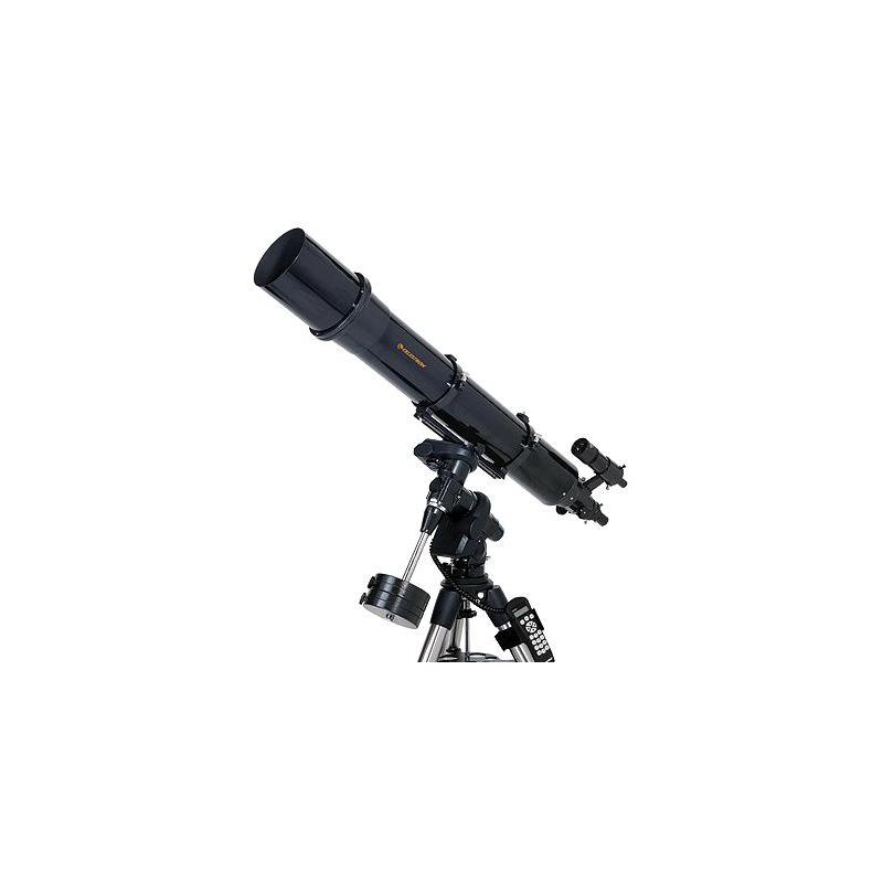 Celestron Telescope AC 150/1200 Advanced C6 AS-GT GoTo