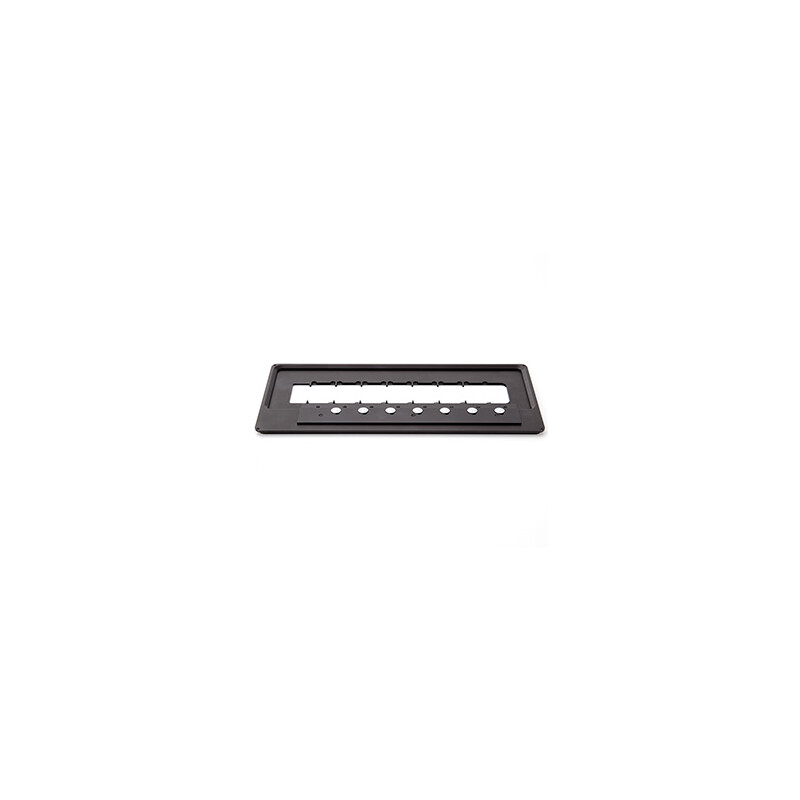 ZEISS Insert frame for 7 Geo slides (D)