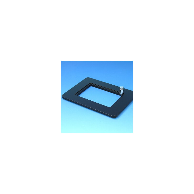 ZEISS Insert frame for 96-well ELISPOT plates HA /IP (D)