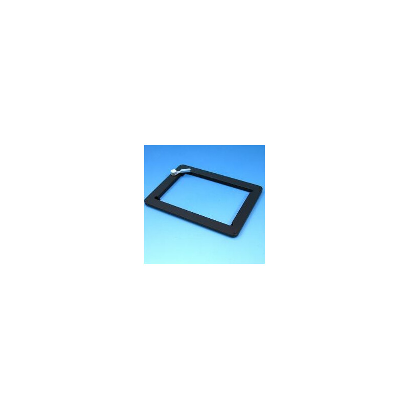 ZEISS Insert frame for multiwell plates or ELISPOT HTS (D)