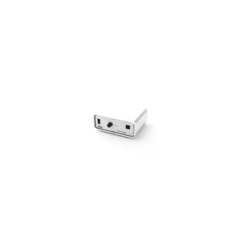 ZEISS External power supply for HAL 100 and LED lights
