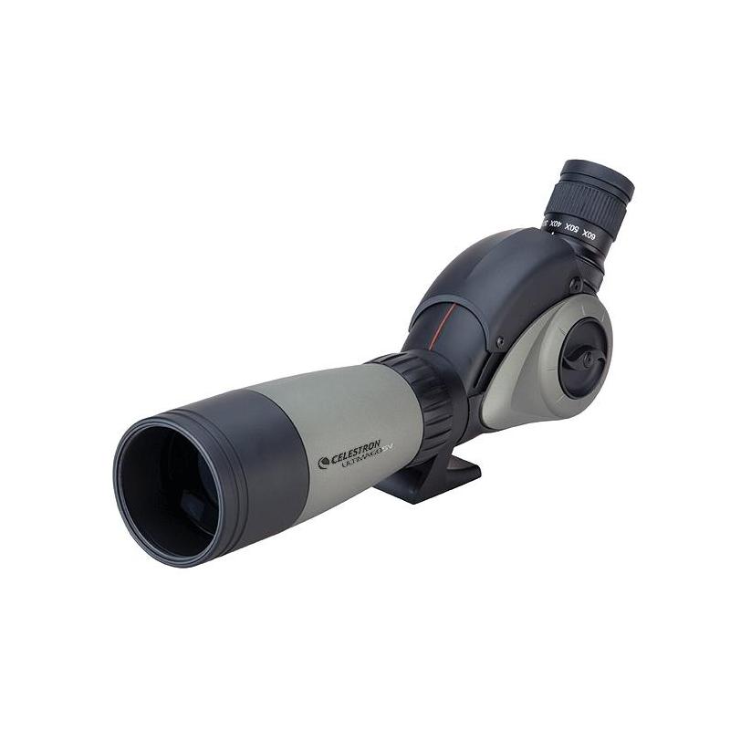 Celestron Spotting scope Ultima 60 Swing View