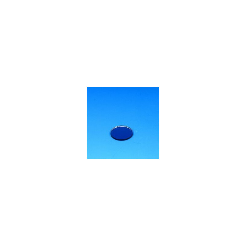 ZEISS neutral density filter 0.06, d=25x2