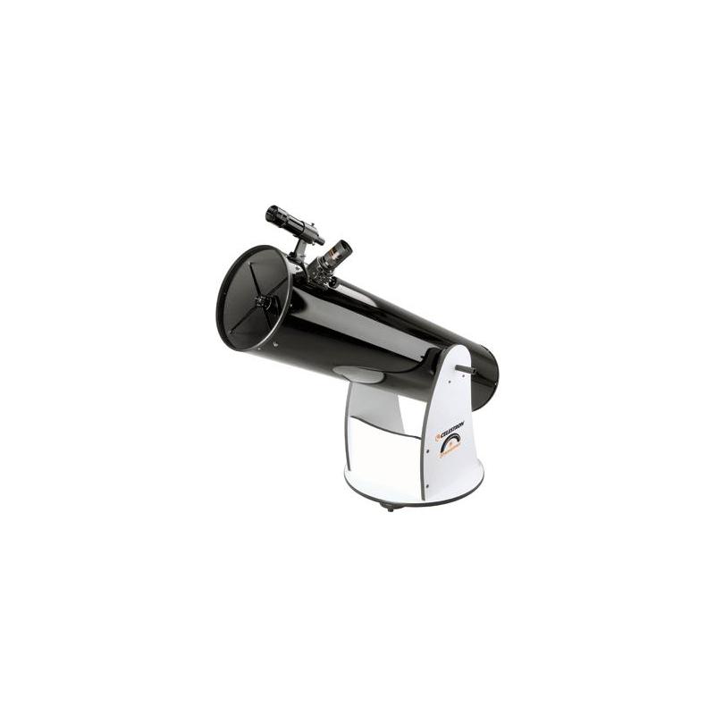 Celestron 12 sales