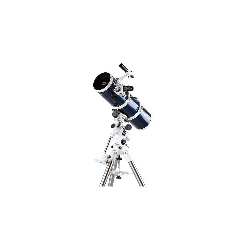 Celestron Telescope N 150/750 Omni XLT 150