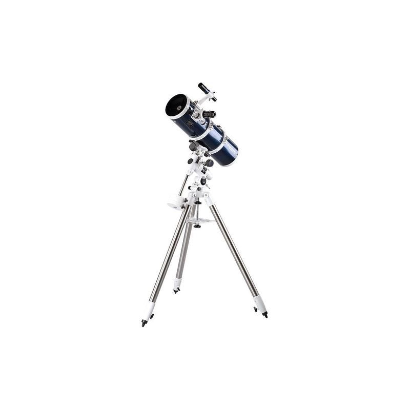 Celestron Telescope N 150/750 Omni XLT 150