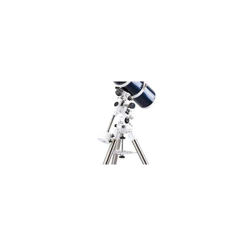 Celestron Telescope N 150/750 Omni XLT 150