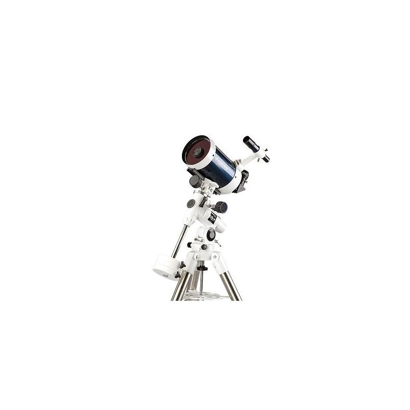 Celestron Schmidt-Cassegrain telescope SC 127/1250 Omni XLT 127