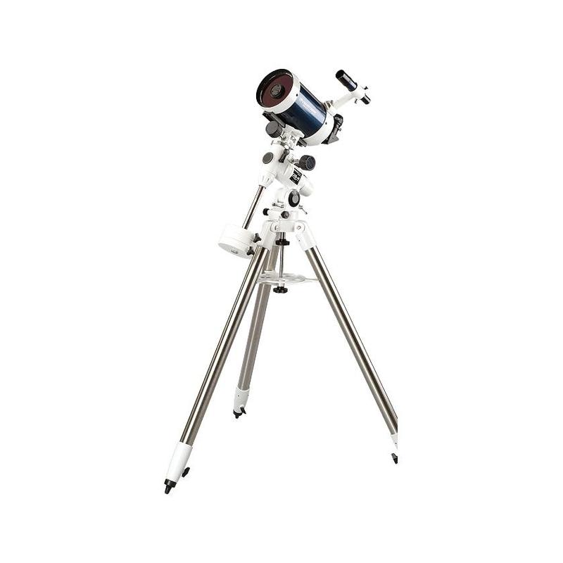 Celestron Schmidt-Cassegrain telescope SC 127/1250 Omni XLT 127