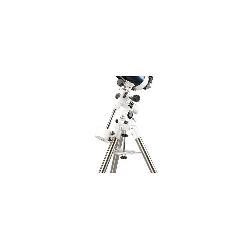 Celestron Schmidt-Cassegrain telescope SC 127/1250 Omni XLT 127