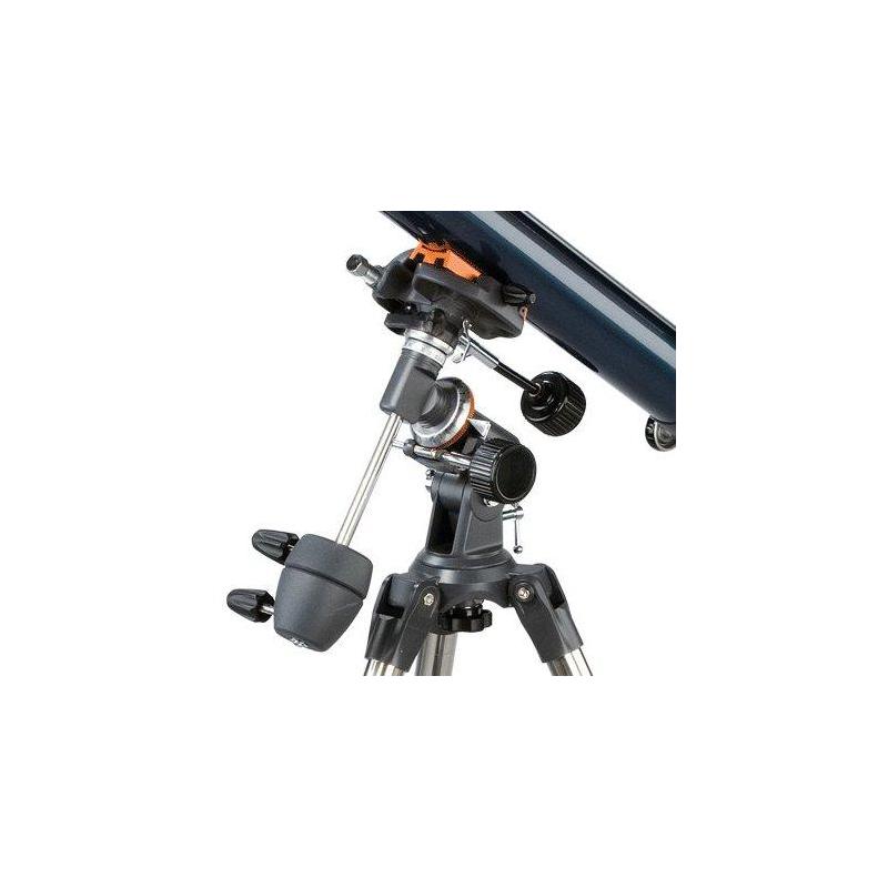 Celestron Telescope AC 70/900 Astromaster 70 EQ