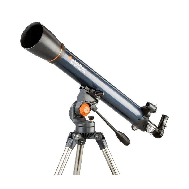 Celestron Telescope AC 90/1000 Astromaster AZ