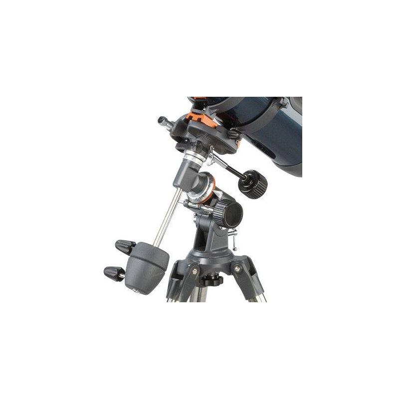 Celestron Telescope N 114/1000 Astromaster EQ