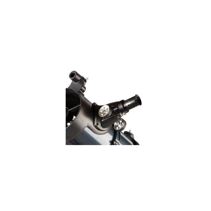 Celestron Telescope N 130/650 Astromaster EQ SET