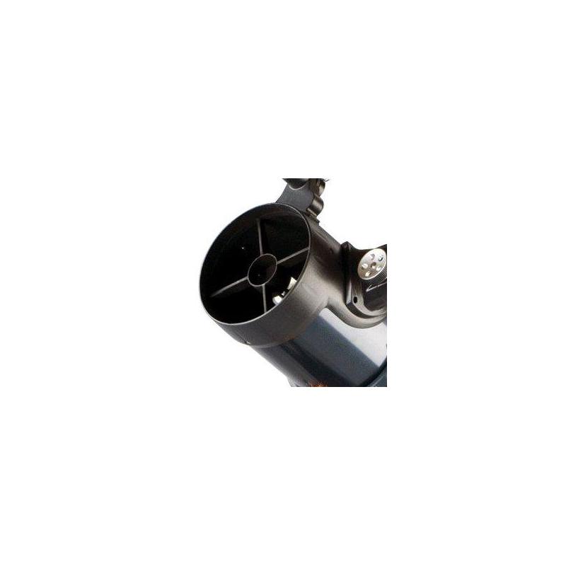 Celestron Telescope N 130/650 Astromaster EQ SET