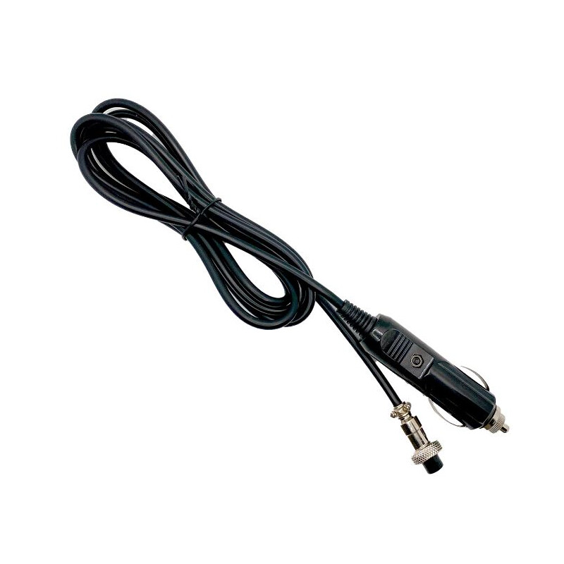 PegasusAstro Power cable (cigarette lighter socket) for NYX-101