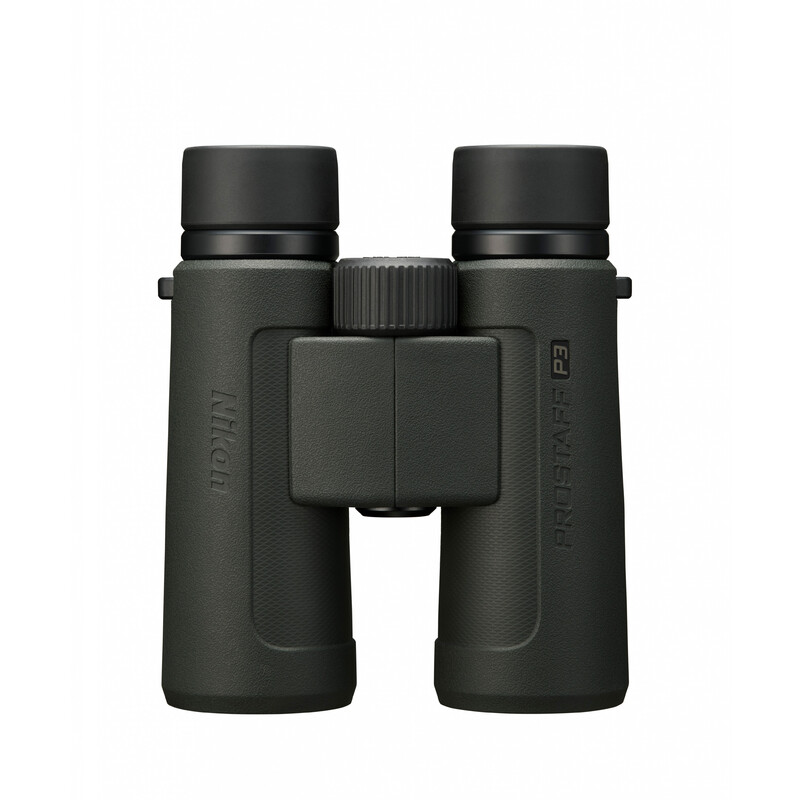 Nikon Binoculars Prostaff P3 10x42