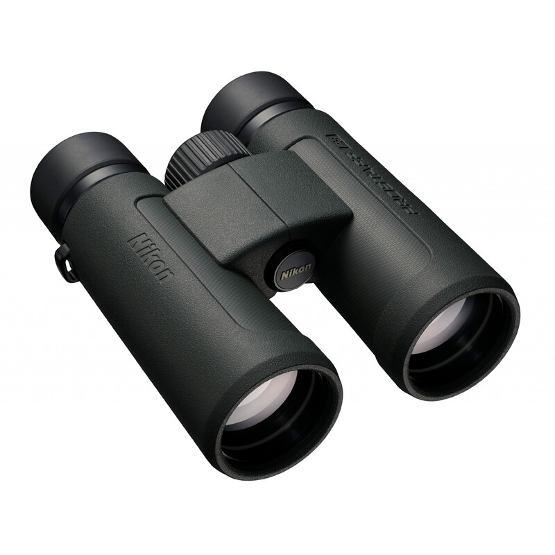 Nikon Binoculars Fernglas Prostaff P3 10x42