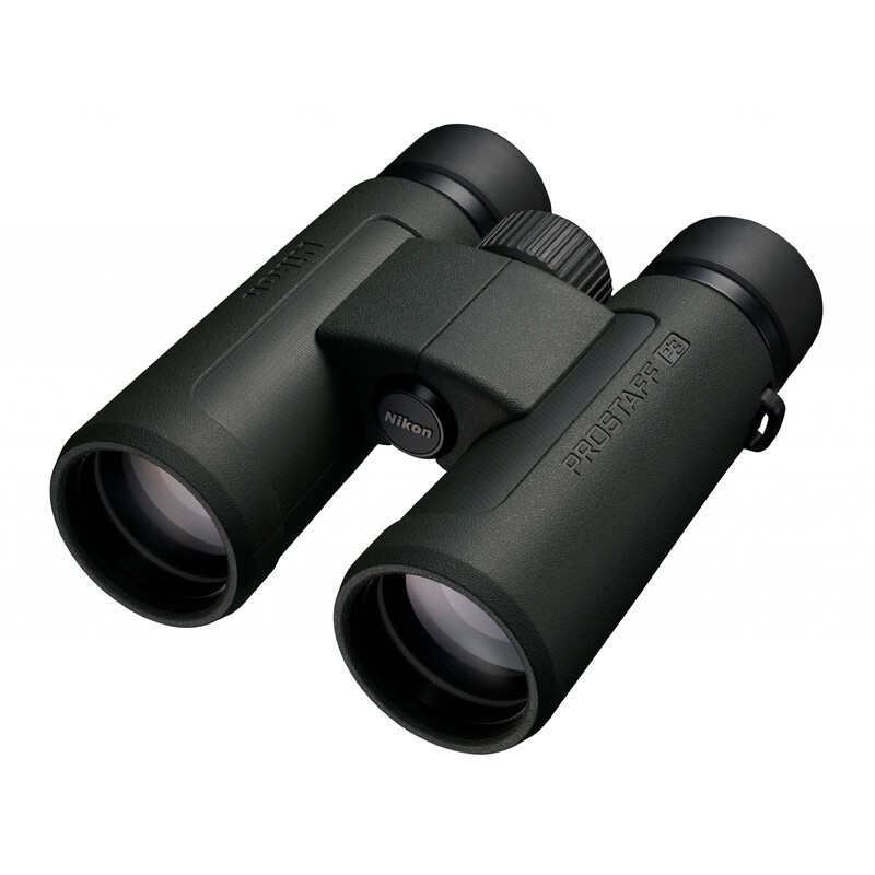 Nikon Binoculars Fernglas Prostaff P3 10x42