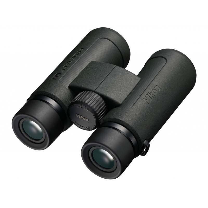 Nikon Binoculars Fernglas Prostaff P3 10x42