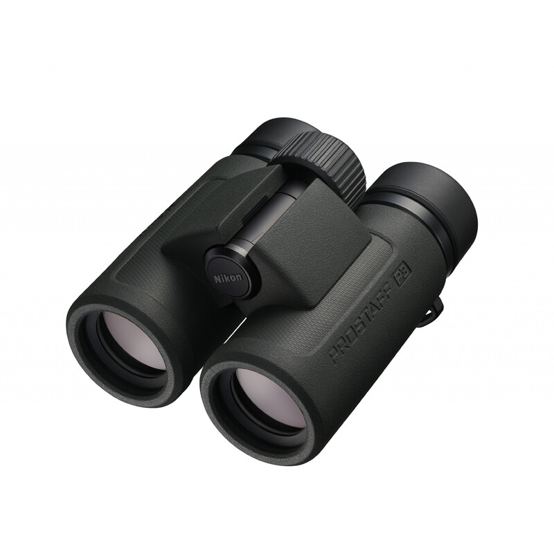Nikon Binoculars Prostaff P3 10x30