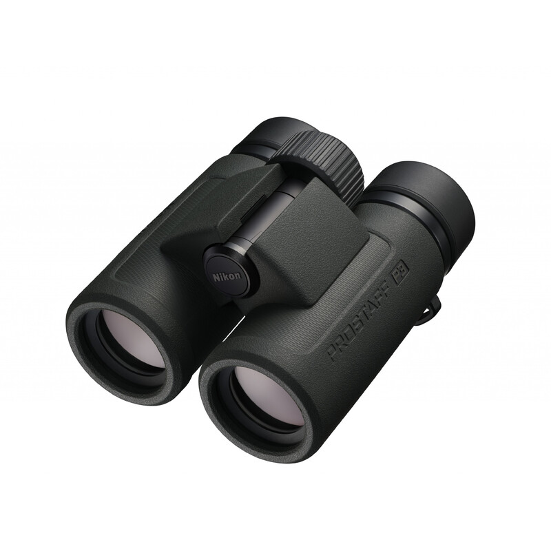 Nikon Prostaff P3 8x30 binoculars