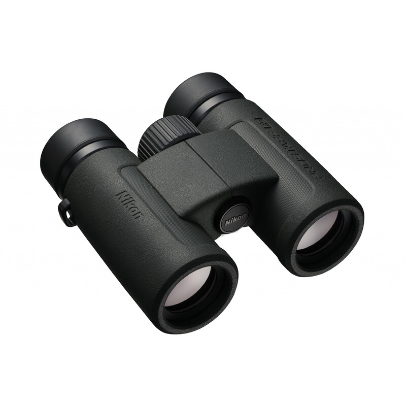 Nikon Prostaff P3 8x30 binoculars