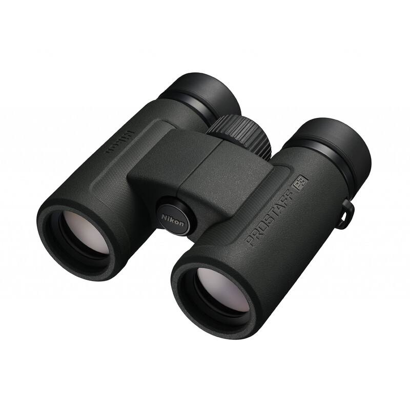 Nikon Binoculars Prostaff P3 8x30