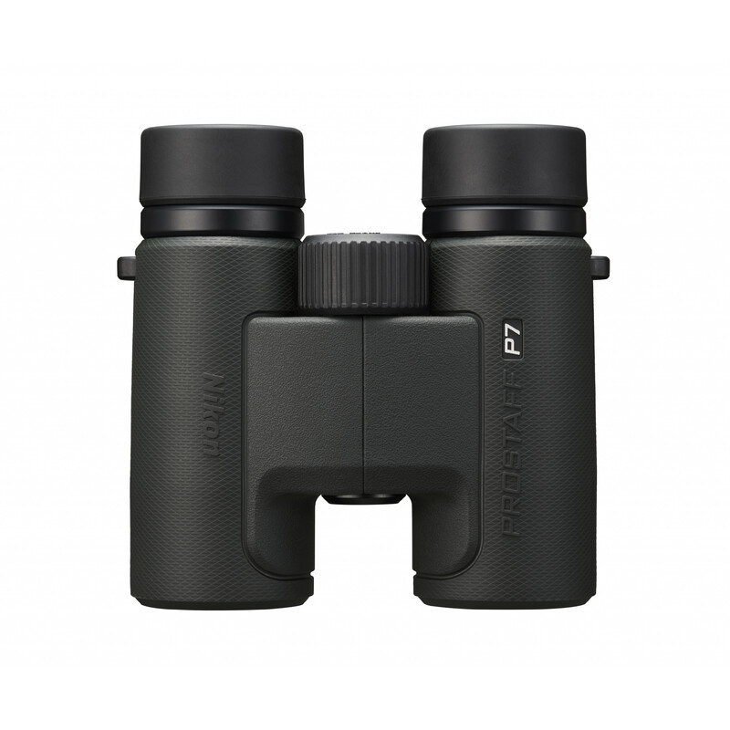 Nikon Binoculars Prostaff P7 10x30