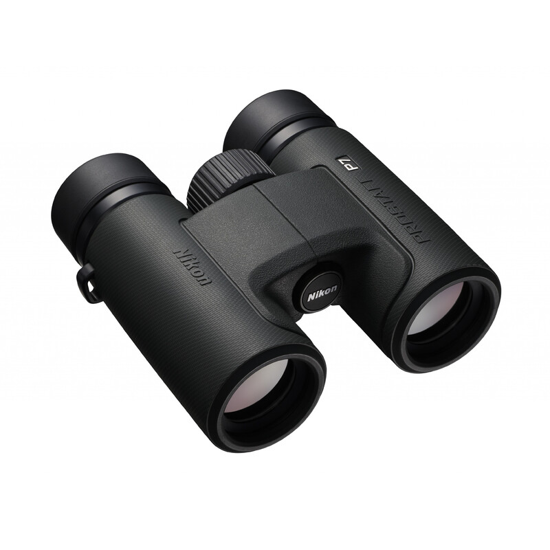 Nikon Binoculars Fernglas Prostaff P7 10x30