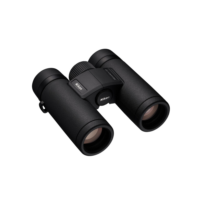 Nikon Monarch M7 8x30 binoculars