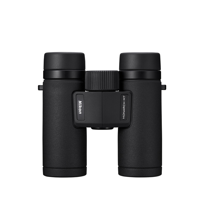 Nikon Binoculars Fernglas Monarch M7 10x30