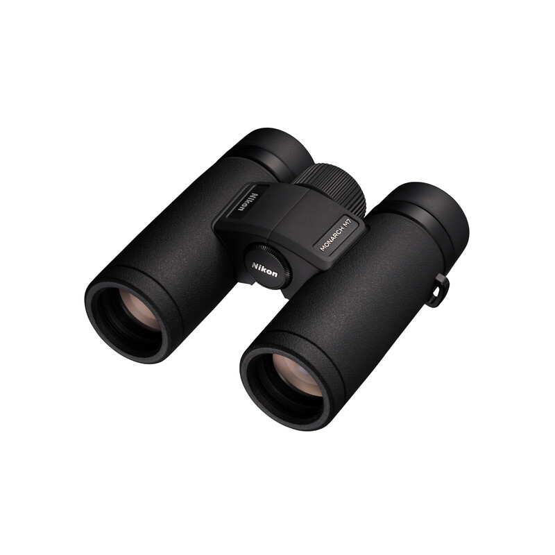 Nikon Binoculars Monarch M7 10x30