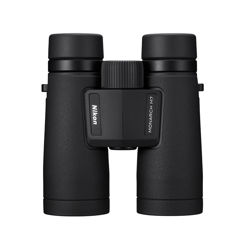 Nikon Binoculars Fernglas Monarch M7 8x42
