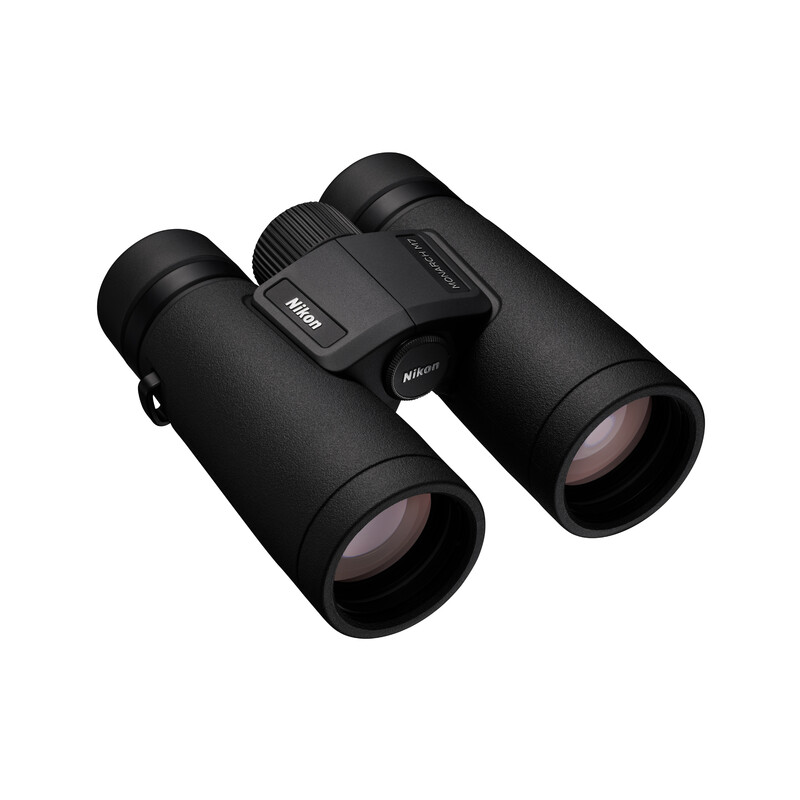 Nikon Binoculars Fernglas Monarch M7 8x42