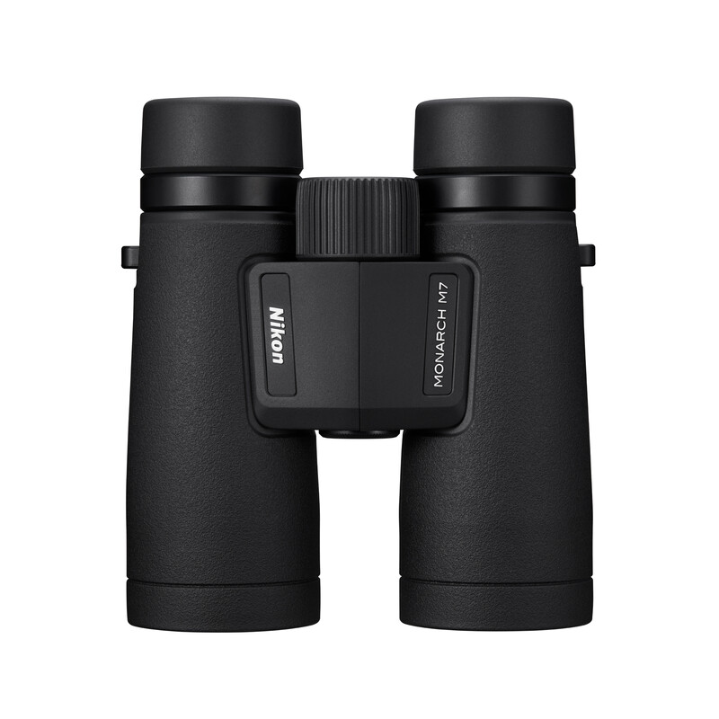 Nikon Binoculars Fernglas Monarch M7 10x42