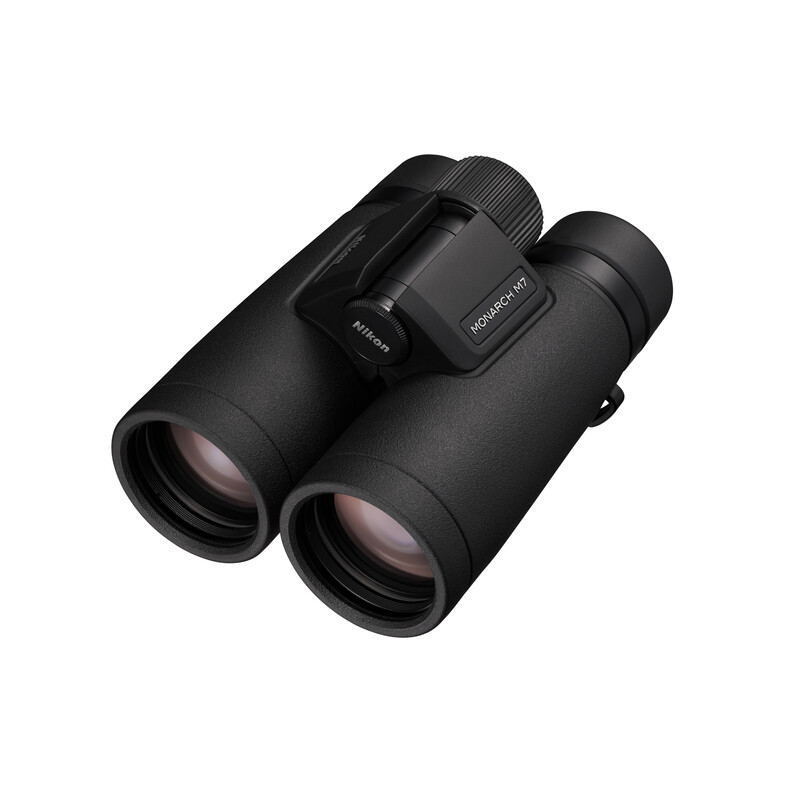 Nikon Binoculars Fernglas Monarch M7 10x42