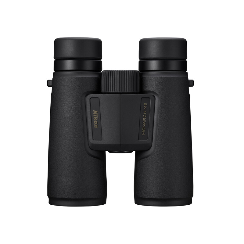 Nikon Monarch M5 8x42 binoculars
