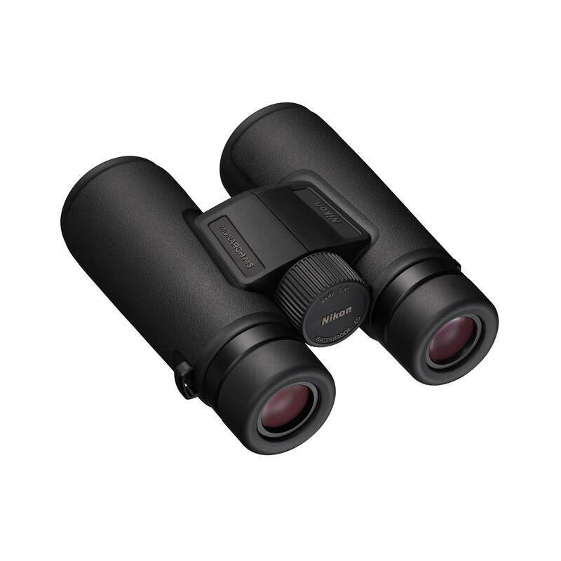 Nikon Binoculars Monarch M5 8x42